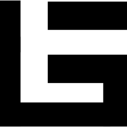 Glotech