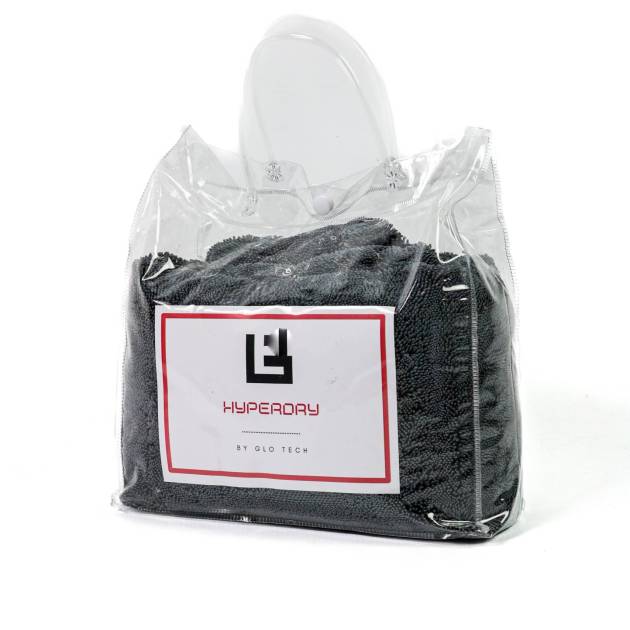 Hyperdry 1