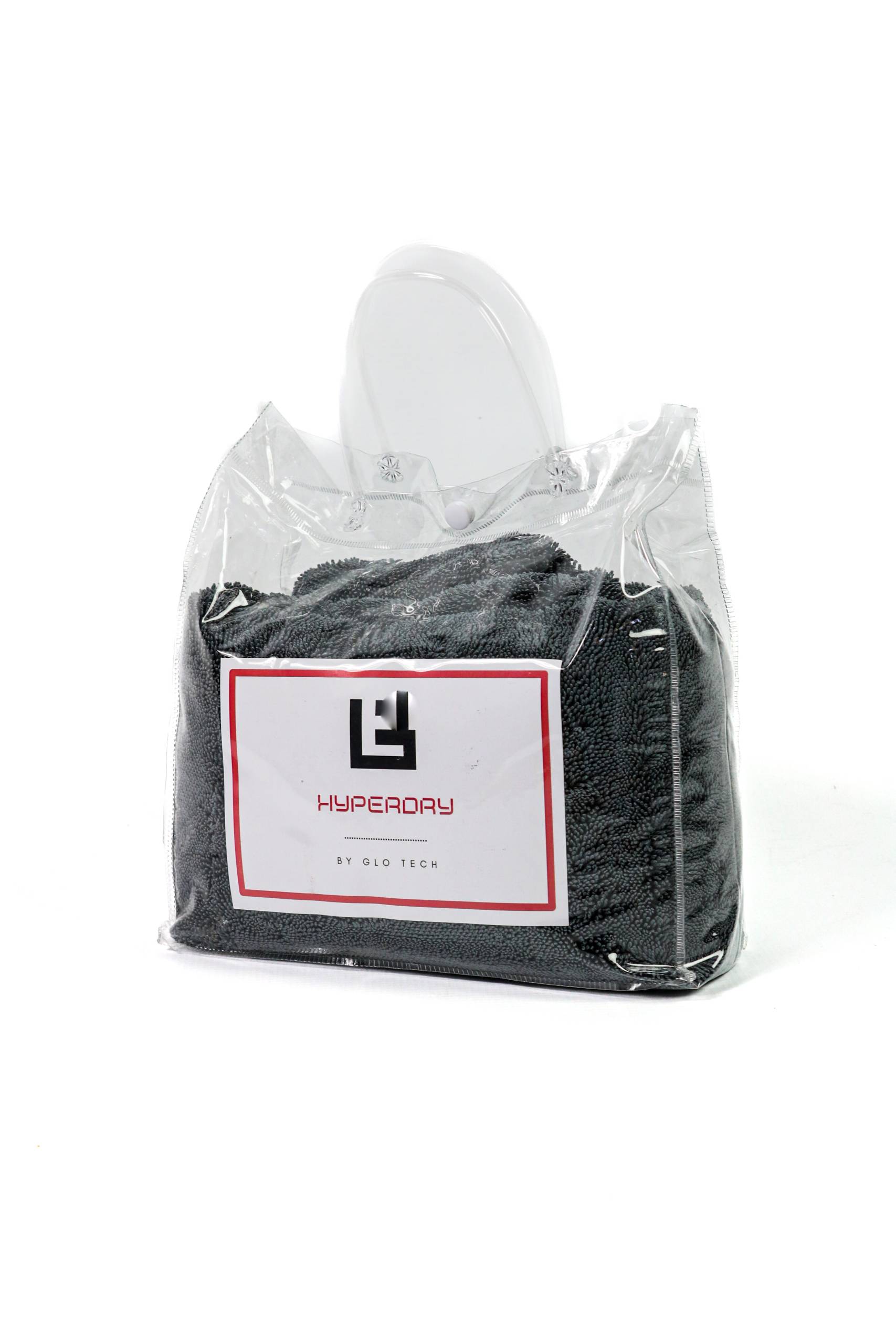 HyperDry Drying Towel