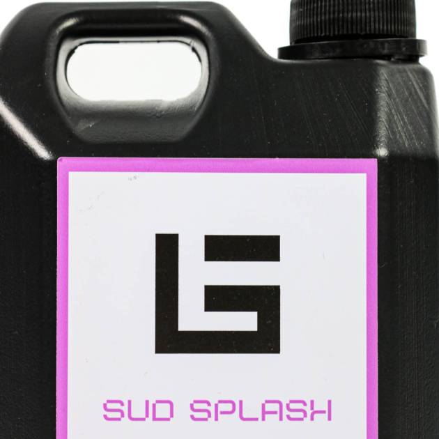 Sudpslash 2l ..