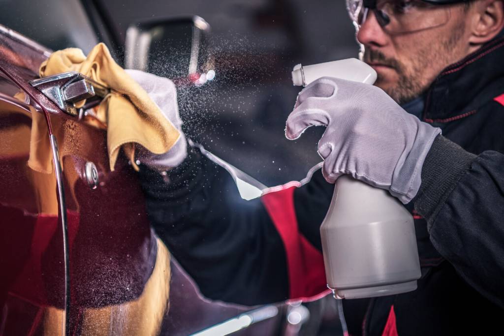 Detailed Car Cleaning Xd6pgnj.jpg
